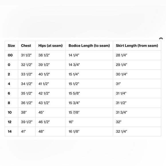 Tibi Savanna Navy Blue Crepe Drape Tie Dress 4 Career Modern Classic Minimalist - Picture 12 of 13